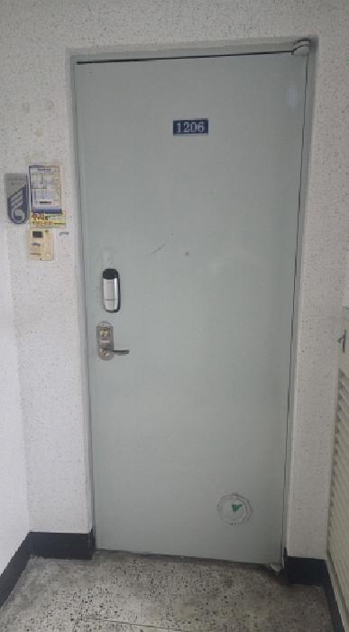 2025타경1382 아파트 · 경상남도 양산시 신명로