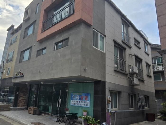 2025타경1458 대지 · 경상남도 양산시 동면 금산리 1423-12