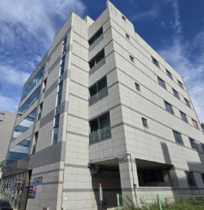 2025타경1472 상가근린 · 경상남도 양산시 물금읍 증산리 1734-4 1층105호