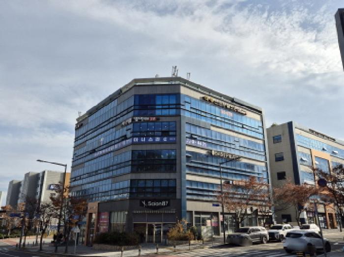 2025타경1524 상가근린 · 울산광역시 중구 종가17길