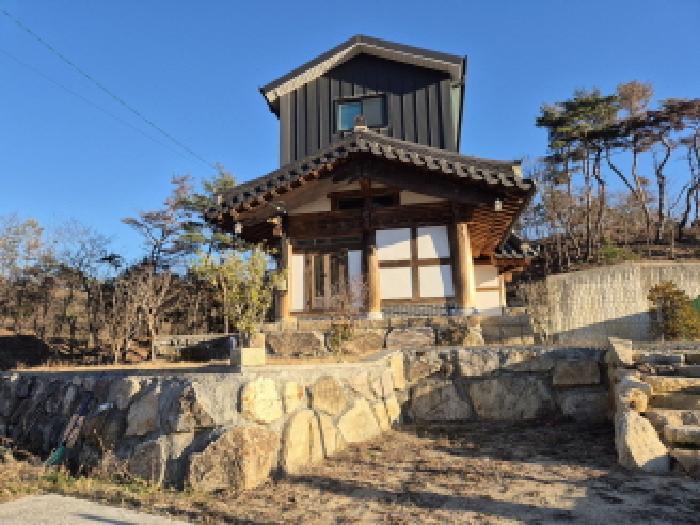 2025타경1567 대지 · 울산광역시 북구 무룡동 351-20