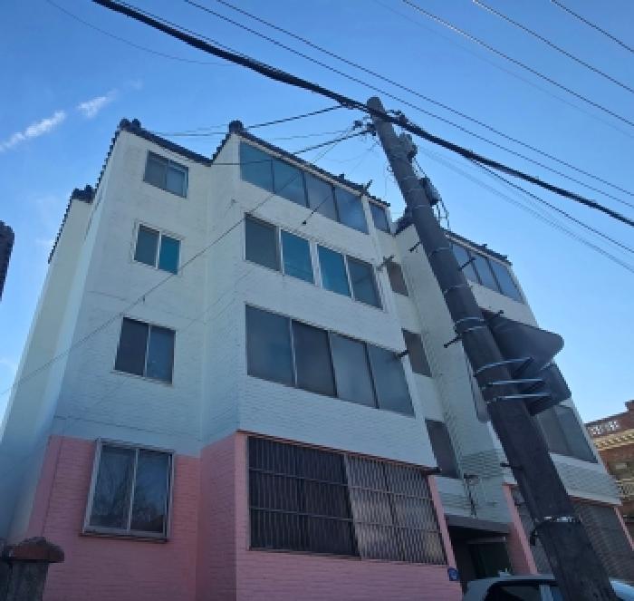 2025타경1629 다세대연립 · 울산광역시 울주군 삼남읍 가천리 636-21 1층101호