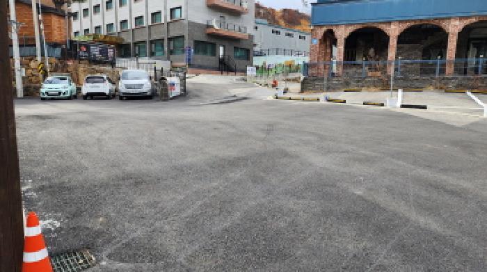 2025타경854 · 경상남도 양산시 어곡동 1176