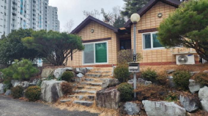 2025타경908 전답 · 울산광역시 울주군 범서읍