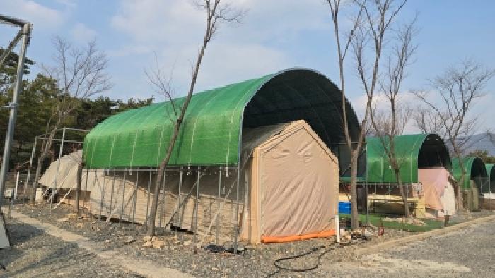 2026타경100 토지 · 울산광역시 울주군 상북면 덕현리 155-7