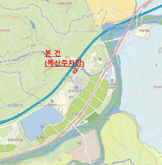 2026타경10148 · 울산광역시 울주군 언양읍