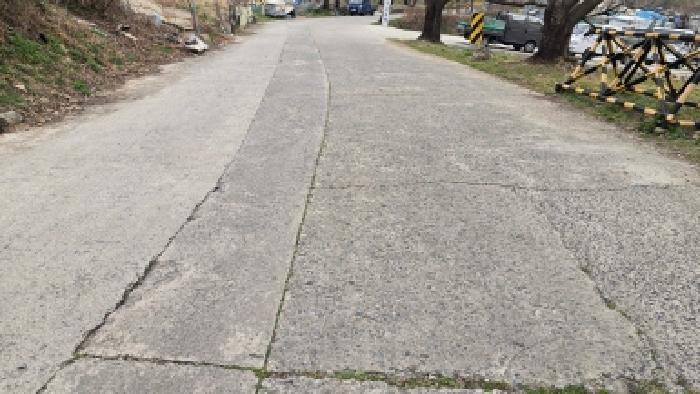 2026타경10226 · 경상남도 양산시 교동 592-3