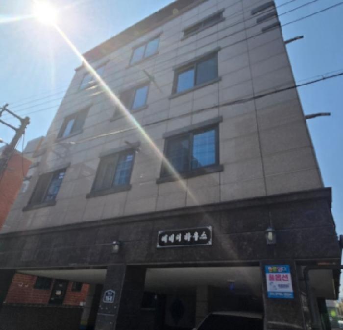 2026타경10248 대지 · 경상남도 양산시 삼호동 138-3