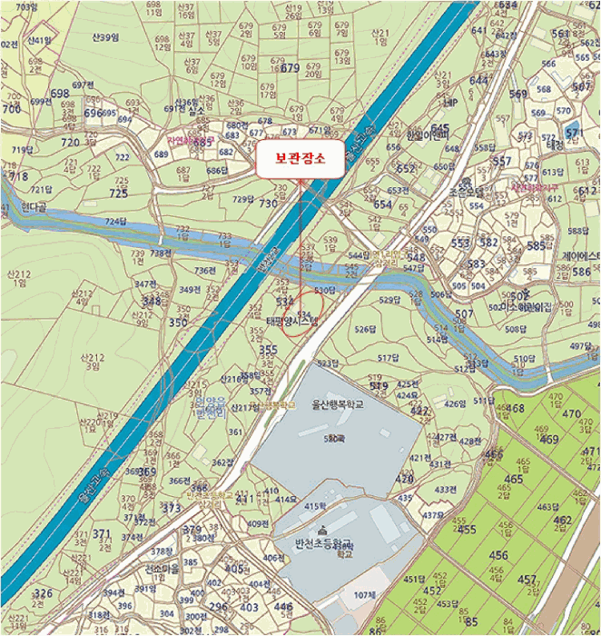 2026타경10347 · 사용본거지 : 경상남도 양산시 평산북3길 23-9, 405호(평산동)