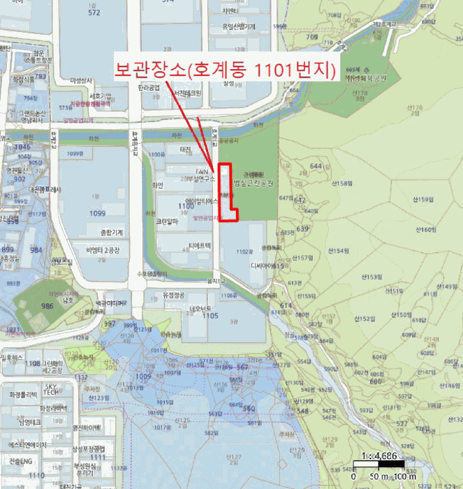 2026타경10415 · 사용본거지 : 부산광역시 강서구 명지오션시티11로 51, 308동 1002호(명지동,영어도시 퀸덤 1