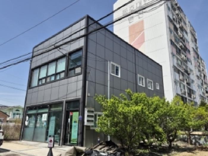 2026타경10441 대지 · 울산광역시 울주군 온양읍 대안리 568-14