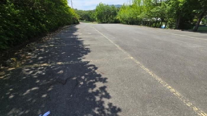2026타경10489 · 경상남도 양산시 하북면 백록리 271