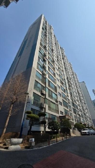 2026타경119 아파트 · 울산광역시 울주군 범서읍 천상리 578 천상청구그린타운 102동 12층1201호