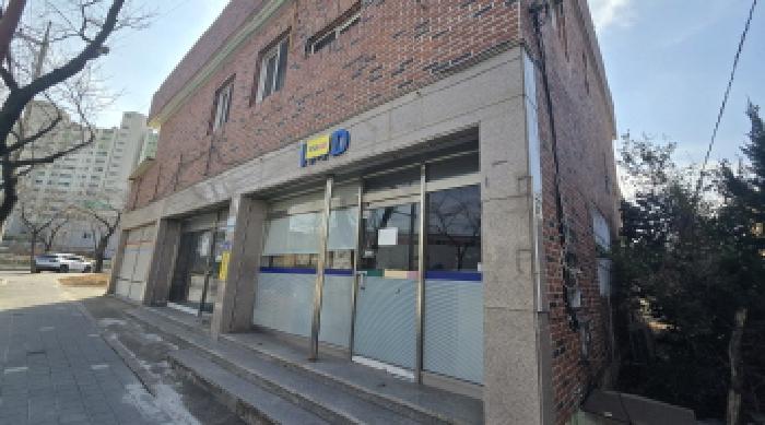 2026타경18 대지 · 경상남도 양산시 명동 990-2