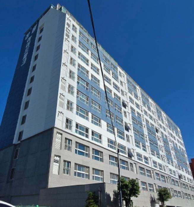 2026타경185 상가근린 · 경상남도 양산시 평산동 83-2 장원하이드파크 3층310호