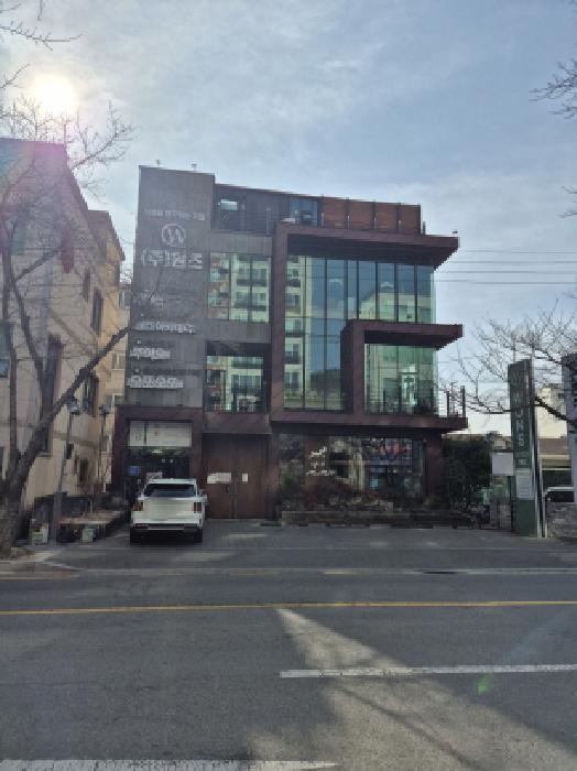 2026타경19 대지 · 울산광역시 중구 성안동 514-3