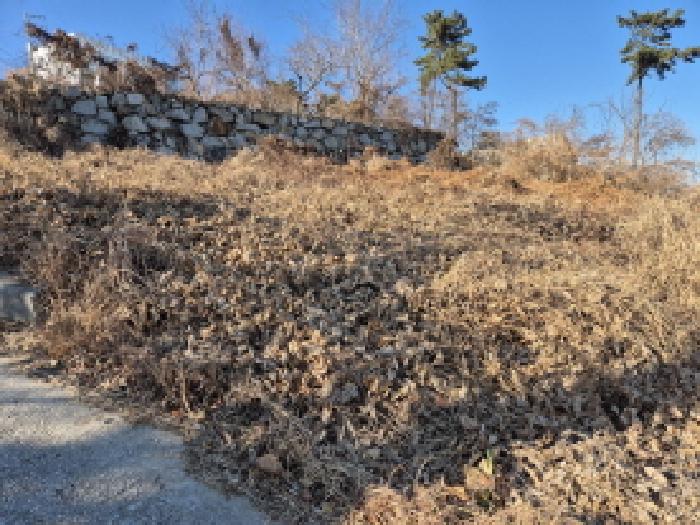 2026타경37 임야 · 울산광역시 울주군 서생면 대송리 312-26
