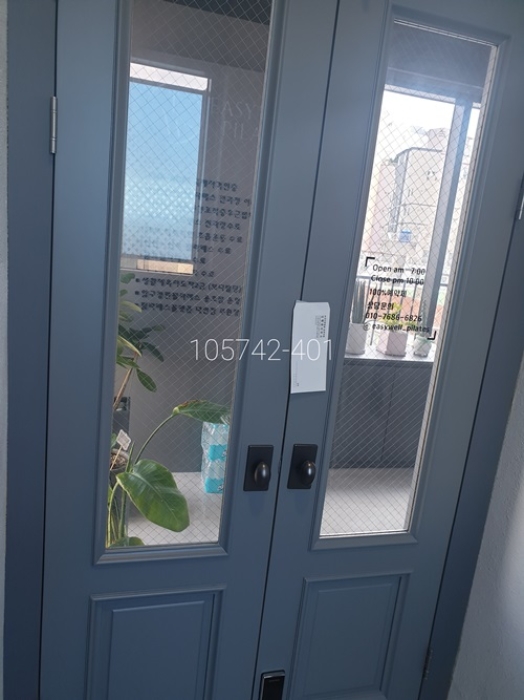 2023타경105742 상가근린 · 부산광역시 남구 용소로13번길 90 4층401호