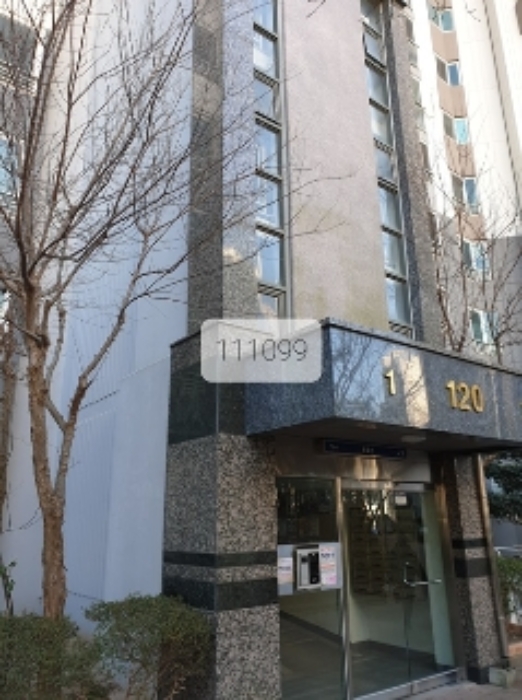 2023타경111099 아파트 · 부산광역시 해운대구 선수촌로 122