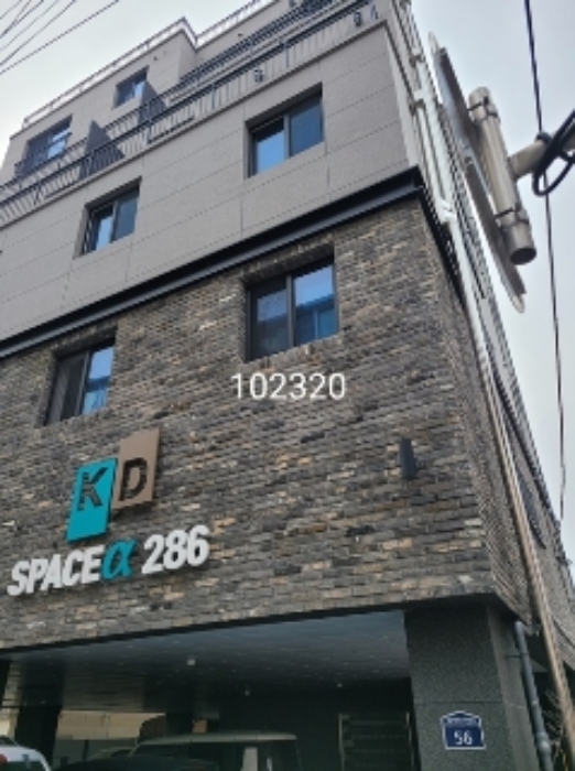 2024타경102320 다세대연립 · 부산광역시 남구 못골번영로40번길 56 4층402호 (대연동,케이디스페이스알파286)
