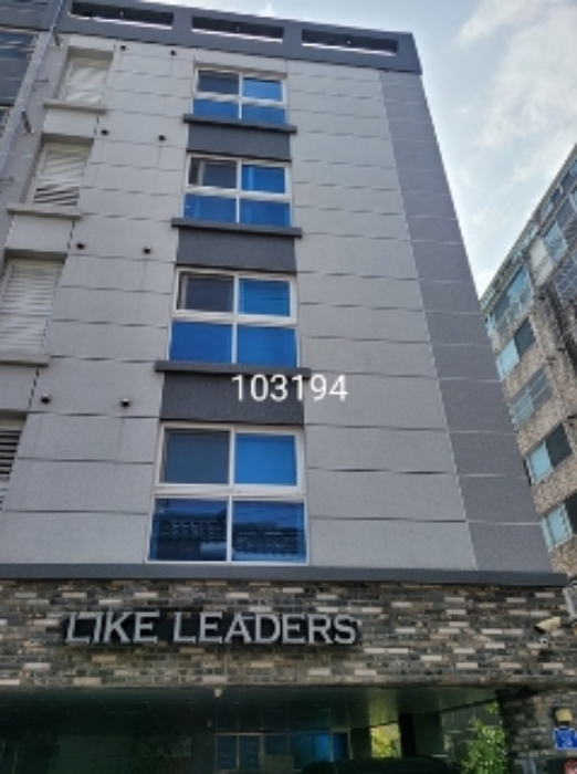 2024타경103194 다세대연립 · 부산광역시 수영구 광일로46번길 20-0