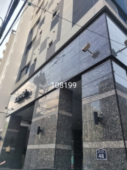 2024타경108199 다세대연립 · 부산광역시 수영구 민락로6번길 48-0