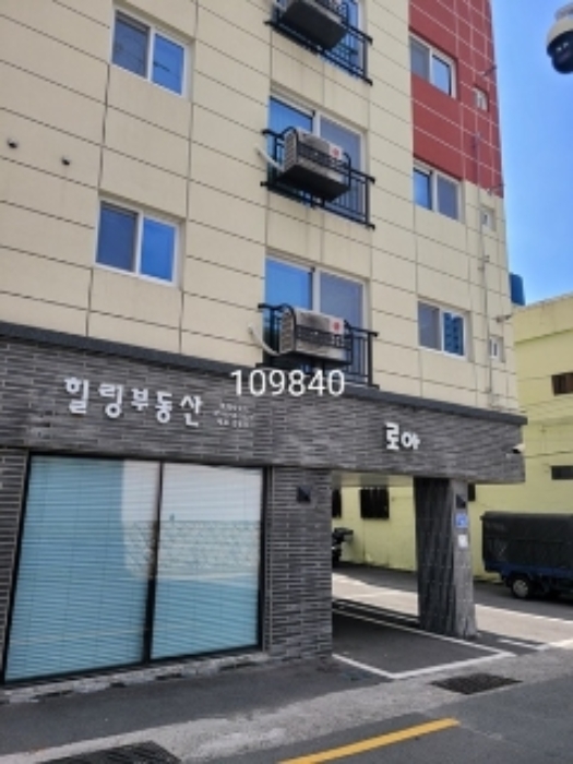 2024타경109840 다세대연립 · 부산광역시 수영구 광일로46번길 34 2층203호 (광안동,로아)