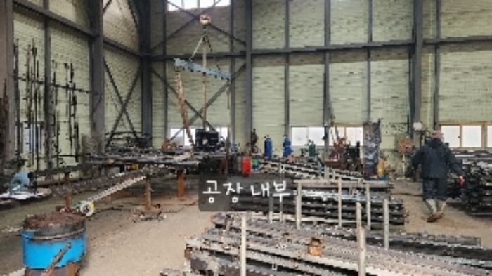 2024타경113399 대지 · 부산광역시 기장군 정관읍 달산리 934-36