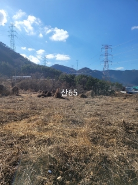 2024타경394 · 부산광역시 기장군 정관읍 달산리 419-1