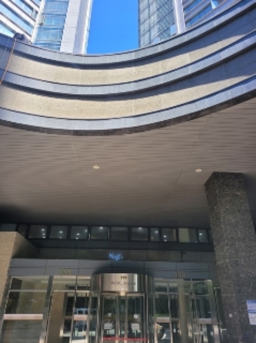 2024타경4327 아파트 · 부산광역시 해운대구 센텀동로 25