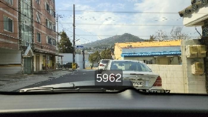 2024타경5962 아파트 · 부산광역시 기장군 기장읍 대라리 128-11