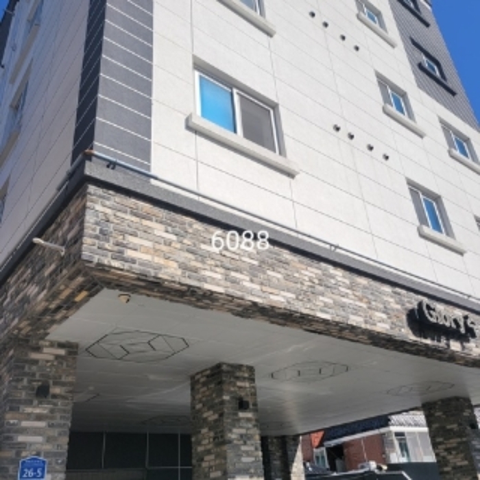 2024타경6088 다세대연립 · 부산광역시 수영구 연수로241번길