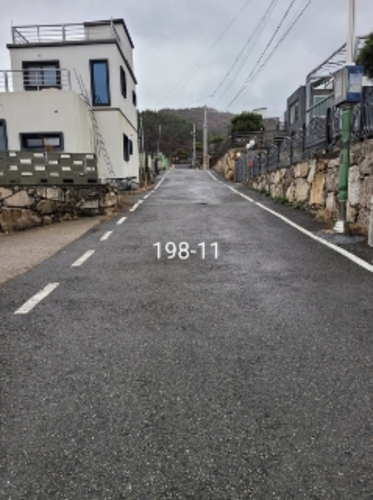2024타경615 전답 · 부산광역시 기장군 장안읍 장안리 139-3