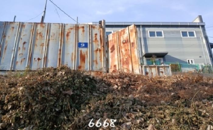 2024타경6668 · 부산광역시 해운대구 석대동 205