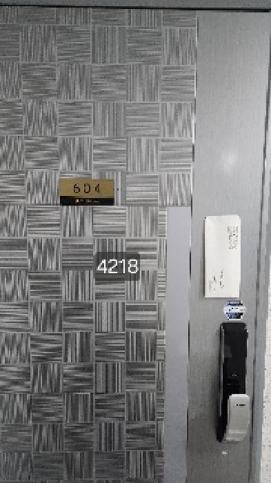 2025타경4218 아파트 · 부산광역시 해운대구 해운대해변로 346 6층604호 (중동,럭키골든스위트)