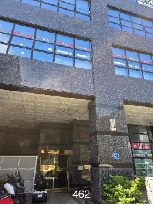 2025타경462 아파트 · 부산광역시 수영구 광안동 118-2 성우이린타워 9층910호