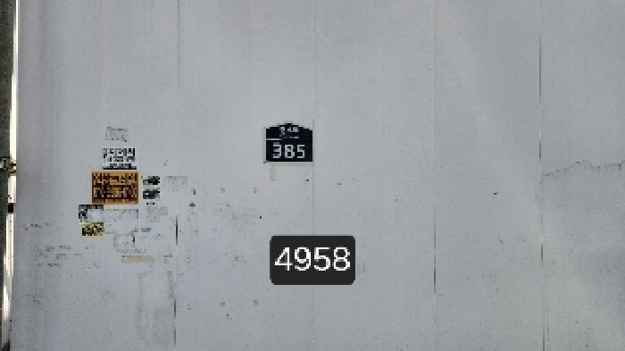 2025타경4958 대지 · 부산광역시 수영구 수영동 456-13