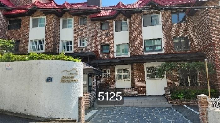 2025타경5125 다세대연립 · 부산광역시 해운대구 중동 1504-2 1층디-1호