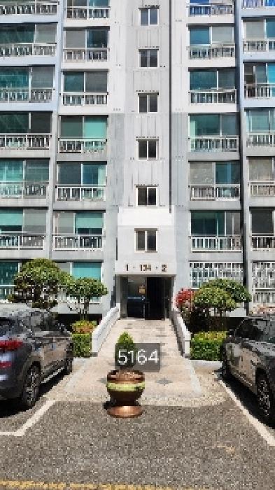 2025타경5164 아파트 · 부산광역시 해운대구 좌동순환로217번길