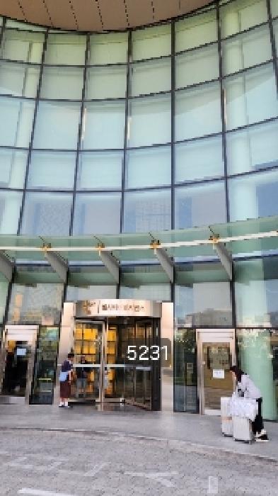 2025타경5231 · 부산광역시 해운대구 달맞이길
