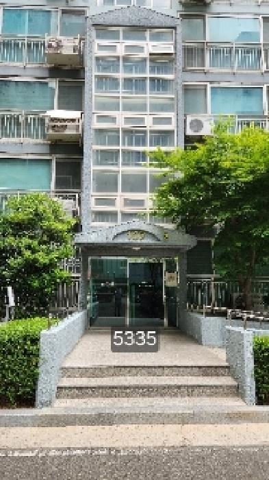 2025타경5335 아파트 · 부산광역시 해운대구 재반로125번길