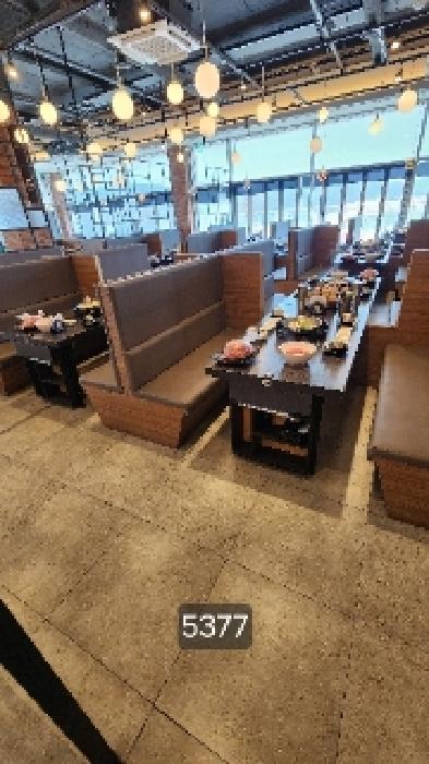 2025타경5377 상가근린 · 부산광역시 기장군 기장해안로