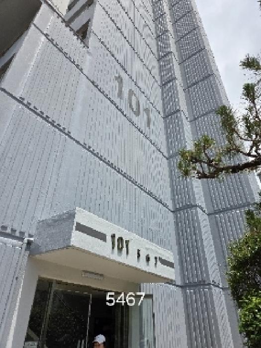 2025타경5467 아파트 · 부산광역시 남구 황령대로319번가길