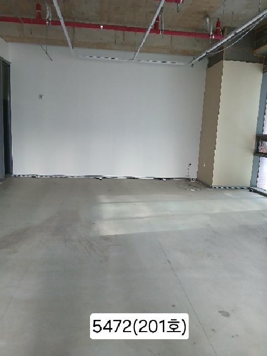 2025타경5472 상가근린 · 부산광역시 해운대구 구남로21번길