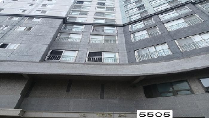 2025타경5505 아파트 · 부산광역시 해운대구 송정1로8번길