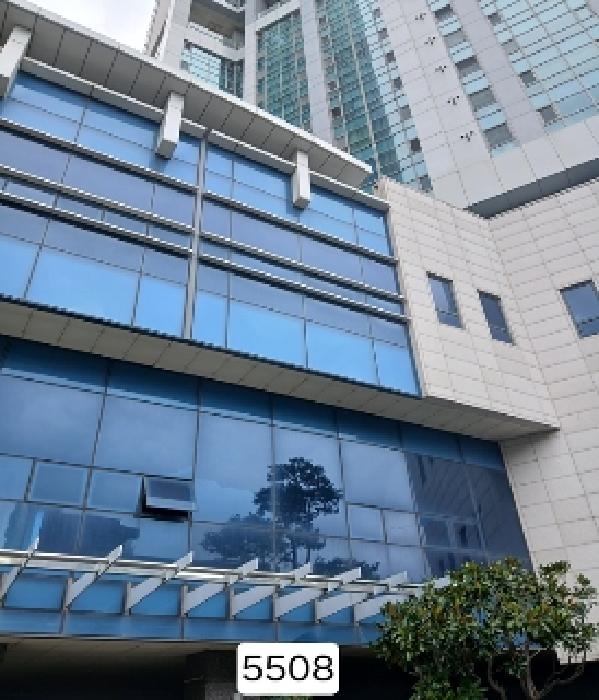 2025타경5508 아파트 · 부산광역시 수영구 황령대로473번길