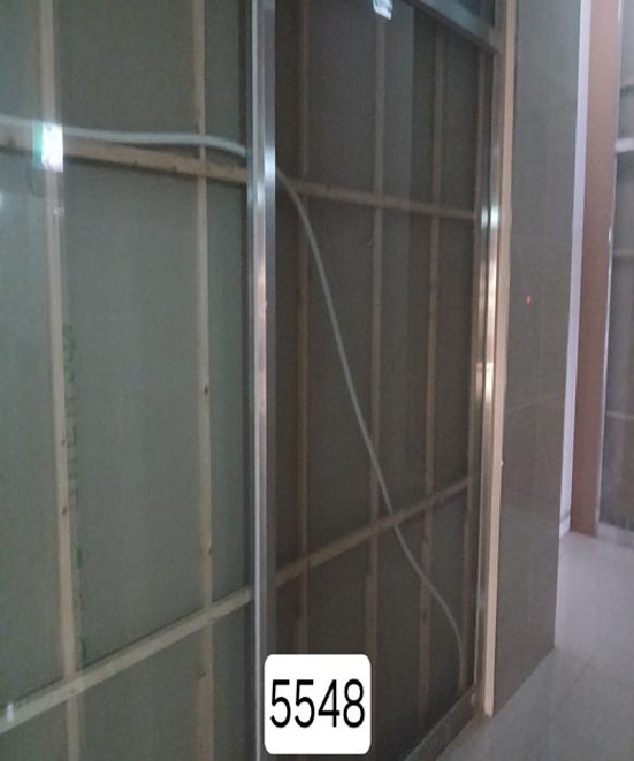 2025타경5548 상가근린 · 부산광역시 기장군 기장해안로