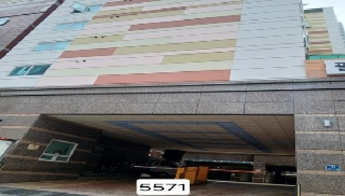 2025타경5571 아파트 · 부산광역시 수영구 광안동 744-18 월드파크 2동 15층1501호