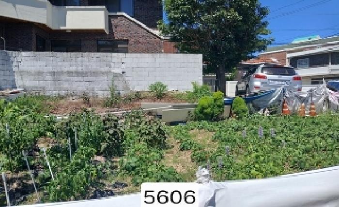 2025타경5606 대지 · 부산광역시 수영구 광안동 1270