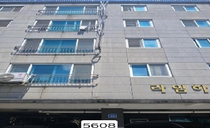 2025타경5608 상가근린 · 부산광역시 남구 신선로337번길